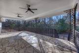 2200 Sandfort Road - Photo 45