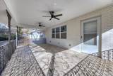 2200 Sandfort Road - Photo 46