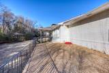2200 Sandfort Road - Photo 47