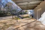 2200 Sandfort Road - Photo 49