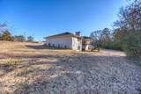 2200 Sandfort Road - Photo 50