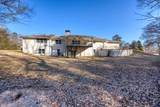 2200 Sandfort Road - Photo 51
