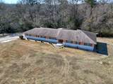 2200 Sandfort Road - Photo 52
