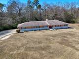 2200 Sandfort Road - Photo 53