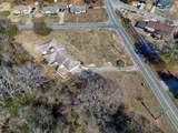 2200 Sandfort Road - Photo 54