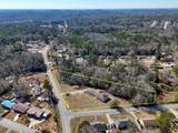 2200 Sandfort Road - Photo 55