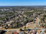 2200 Sandfort Road - Photo 57