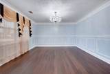 2200 Sandfort Road - Photo 6