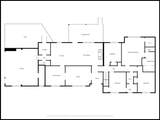 2200 Sandfort Road - Photo 62