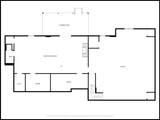 2200 Sandfort Road - Photo 63