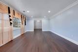 2200 Sandfort Road - Photo 7