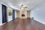 2200 Sandfort Road - Photo 9
