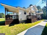 459 Merrywood Drive - Photo 1