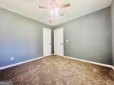 459 Merrywood Drive - Photo 10