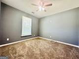 459 Merrywood Drive - Photo 11