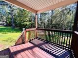 459 Merrywood Drive - Photo 12