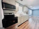 459 Merrywood Drive - Photo 4