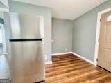 459 Merrywood Drive - Photo 5