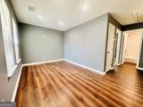 459 Merrywood Drive - Photo 6
