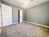 459 Merrywood Drive - Photo 8