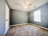 459 Merrywood Drive - Photo 9