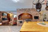 994 Ga Highway 0315 - Photo 10