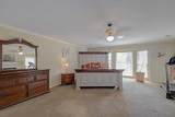 994 Ga Highway 0315 - Photo 13
