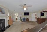 994 Ga Highway 0315 - Photo 14