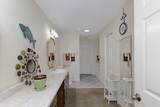 994 Ga Highway 0315 - Photo 18