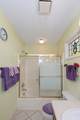 994 Ga Highway 0315 - Photo 22