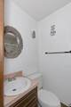 994 Ga Highway 0315 - Photo 28