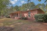 994 Ga Highway 0315 - Photo 33
