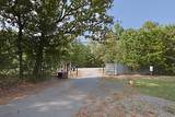 994 Ga Highway 0315 - Photo 38