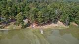 994 Ga Highway 0315 - Photo 45