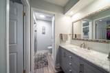 6101 River Road - Photo 10