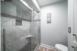 6101 River Road - Photo 11