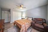 6101 River Road - Photo 12
