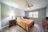 6101 River Road - Photo 13