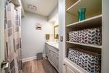 6101 River Road - Photo 14