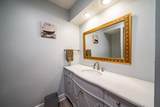 6101 River Road - Photo 15