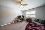 6101 River Road - Photo 16