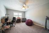6101 River Road - Photo 17