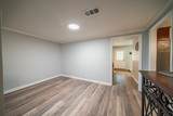 6101 River Road - Photo 21