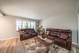6101 River Road - Photo 22