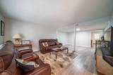 6101 River Road - Photo 23