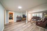 6101 River Road - Photo 24