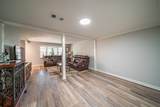 6101 River Road - Photo 25