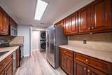 6101 River Road - Photo 29