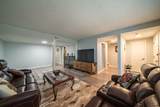 6101 River Road - Photo 3