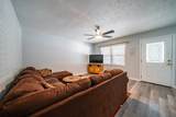 6101 River Road - Photo 30